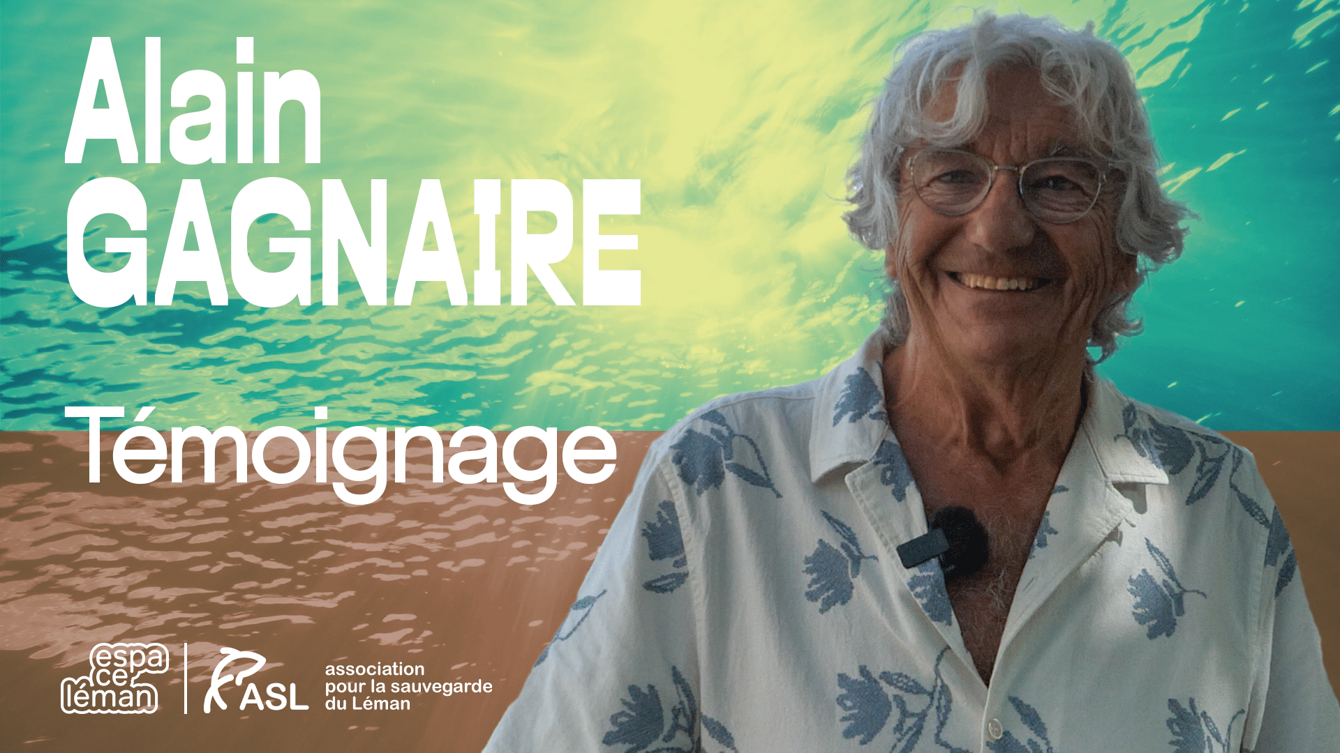 Alain Gagnaire