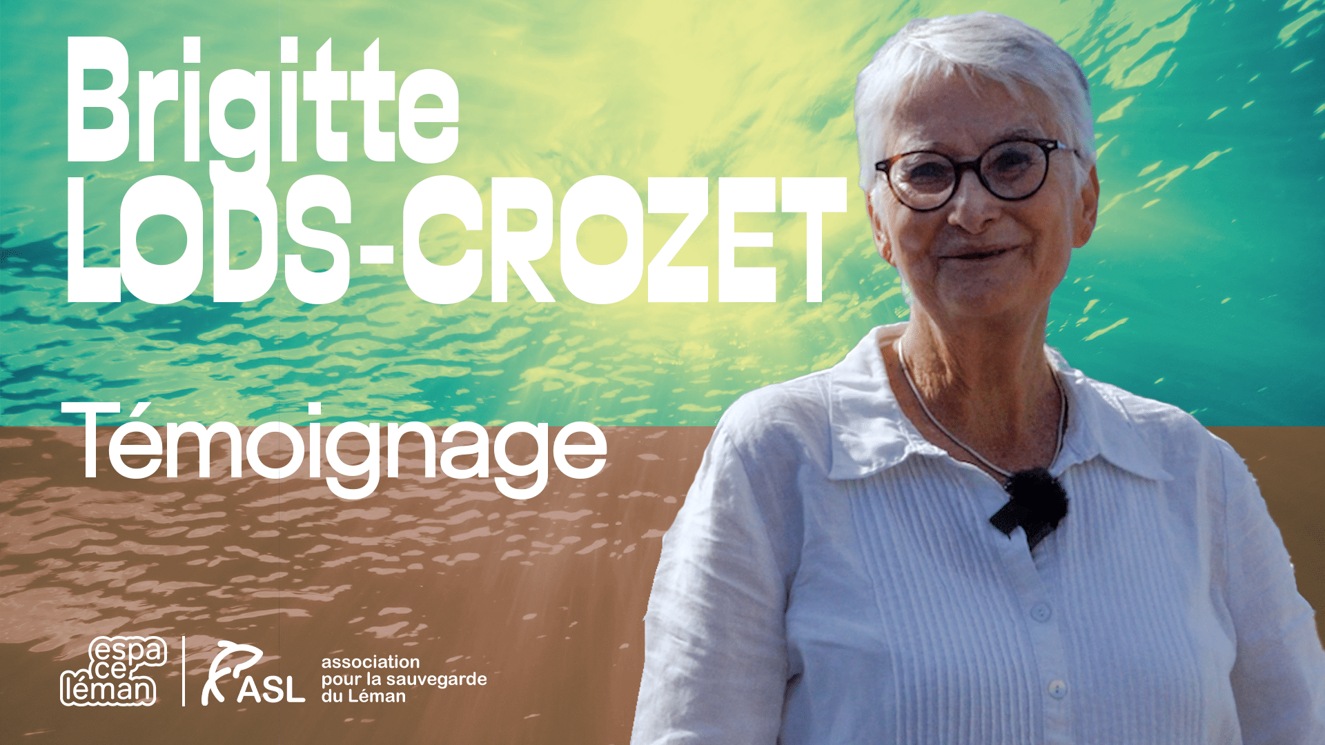 Brigitte Lods-Crozet