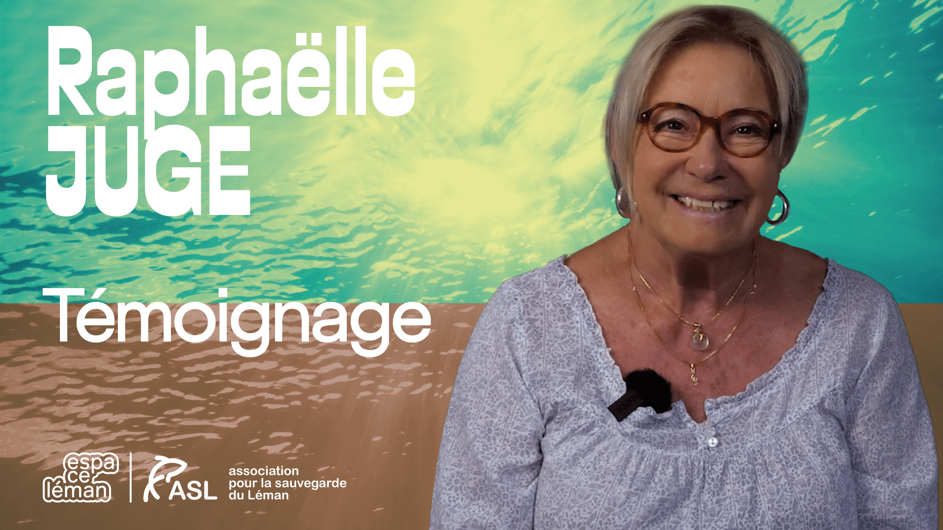 Raphaëlle Juge