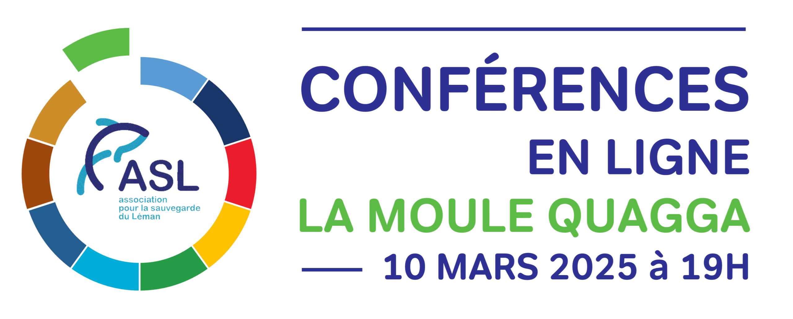 La Moule Quagga avec Salomé Boudet et BBastiaan Ibelings