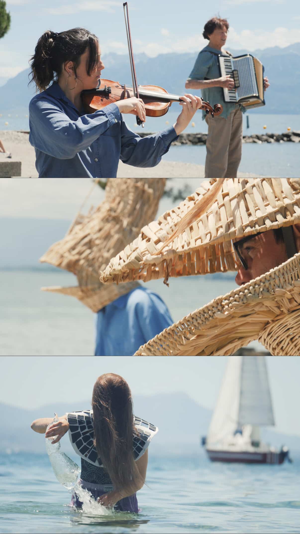 assemblee_leman_triptych_1