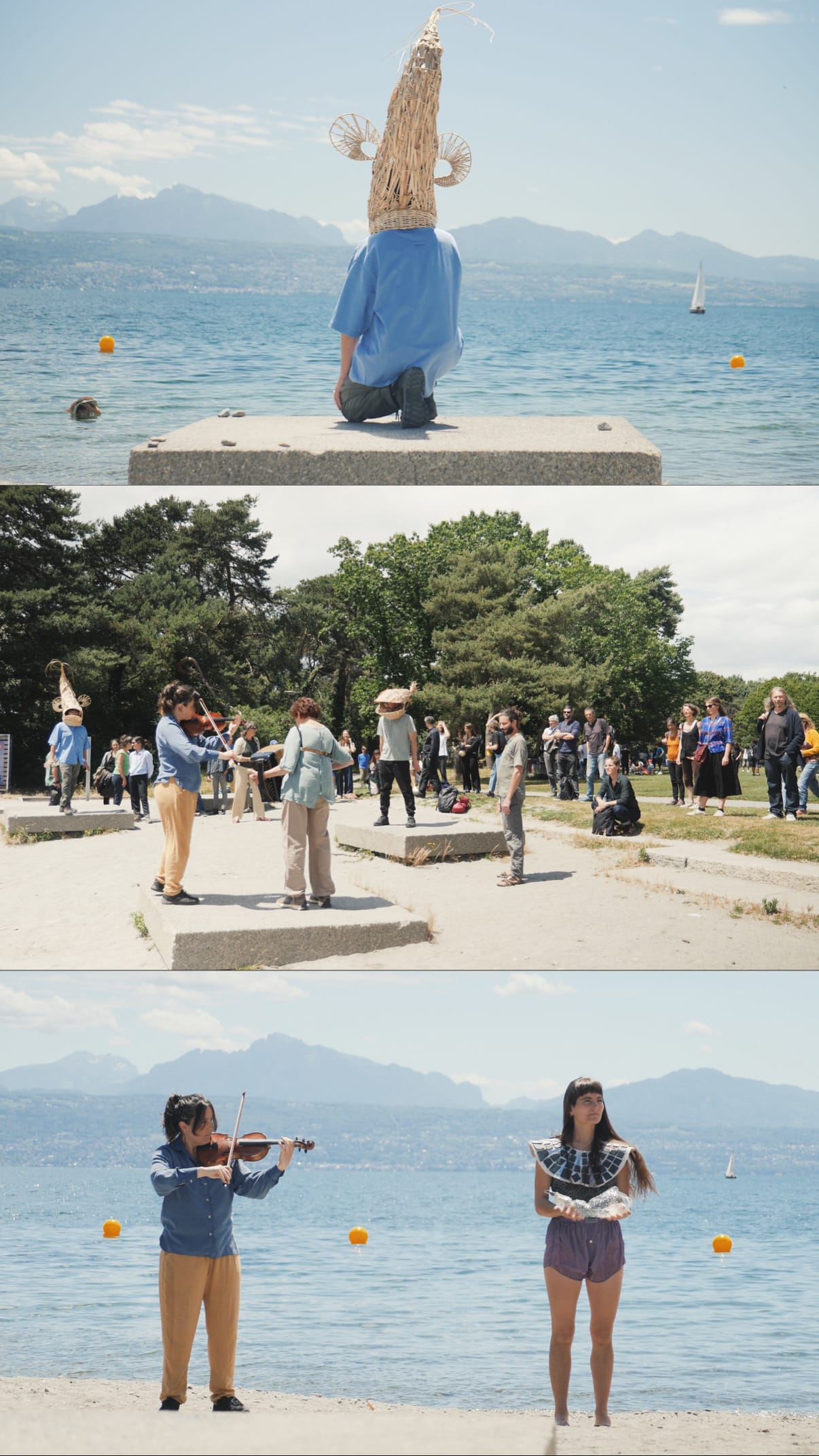 assemblee_leman_triptych_2