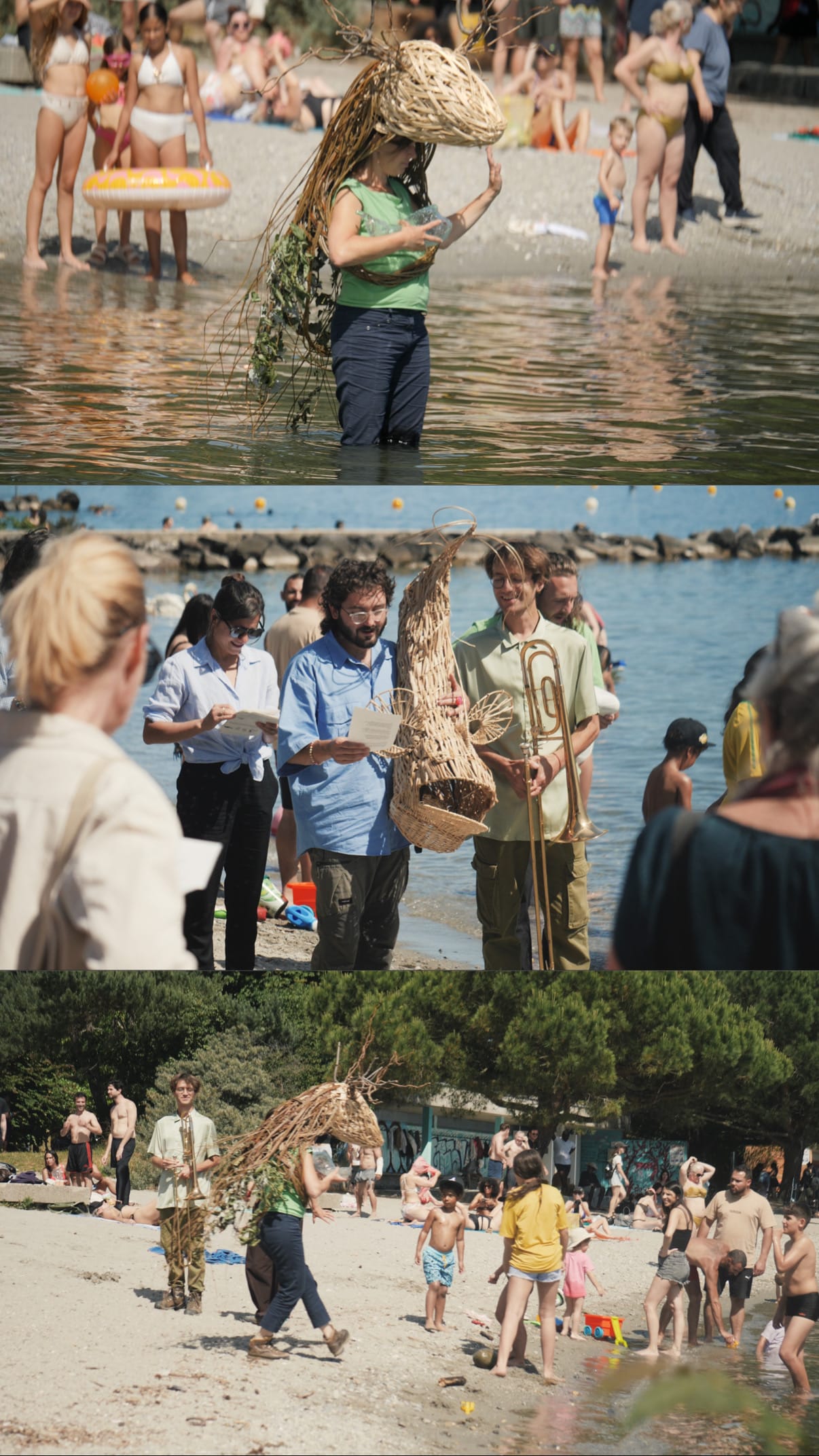assemblee_leman_triptych_21