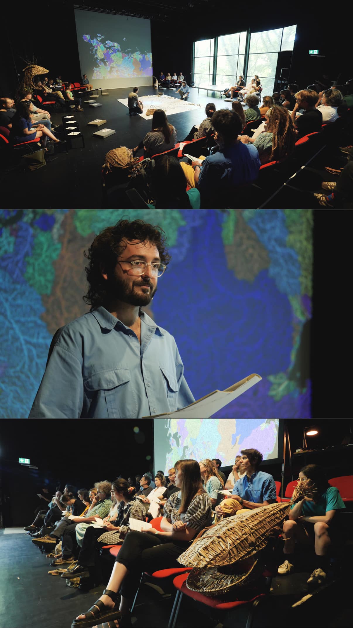assemblee_leman_triptych_5